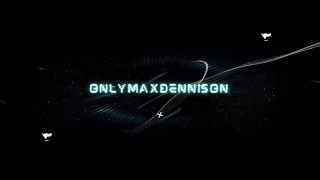 Straight friend Made suck horny straight guys cock