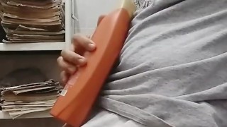 BULTOS Y ME BAÑO BIEN ENCUERADO 💪🧼😌🚿 (RECOPILATORIO)