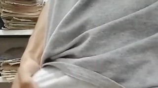 BULTOS Y ME BAÑO BIEN ENCUERADO 💪🧼😌🚿 (RECOPILATORIO)