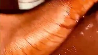 BBC STRAIGHT MALE ROCHESTER NY WESTSIDE