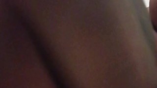 Big black cock hot Big black hot