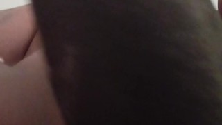 Big black cock hot Big black hot