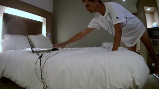 afrika girls recording old slave self footjob hotel