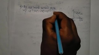 Trigonometry Math Trigonometric Ratios and Identities Episode 2