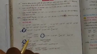 Trigonometry Math Trigonometric Ratios and Identities Episode 3