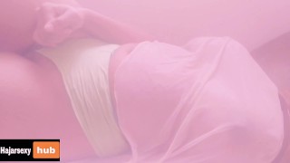 🔥 طبوني كيفيفري هايج على زب مكيشبعش من لحوا