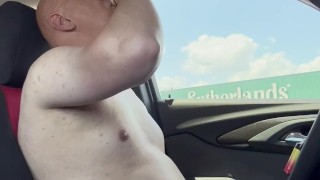 New vape more calories