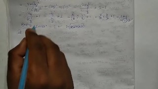 Trigonometry Math Trigonometric Ratios and Identities Episode 7