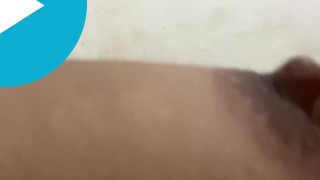 Suck my nipple gay