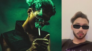 Just listened VannDa Song J+O So Good !!! It make me fell Power3