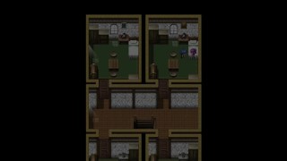 Melia's Witch Test Hentai Gallery