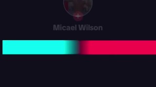 Follow me on TikTok