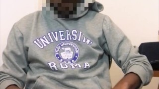 Come play with me on OnlyFans