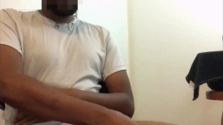 Come help me milk my big dick on onlyfans