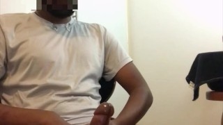 Come help me milk my big dick on onlyfans