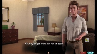 Treasure of Nadia Gameplay Part 109