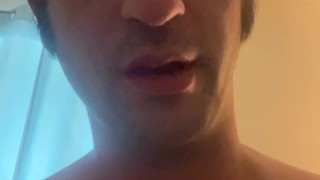 OBRIENCARE WANTS TO KNOW YOUR OPINION