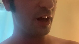 OBRIENCARE WANTS TO KNOW YOUR OPINION