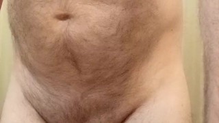 Cumshot 8