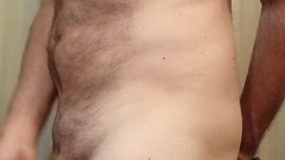 Cumshot 8