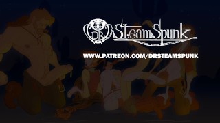 SHOOT THE MOON TEASER TRAILER
