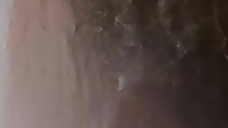 Come and Watch Me Take A Shower, Up Close and Personal