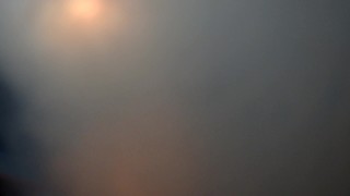 Cum on your face POV (cum on camera lens)