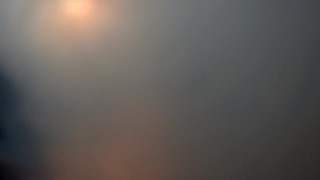 Cum on your face POV (cum on camera lens)