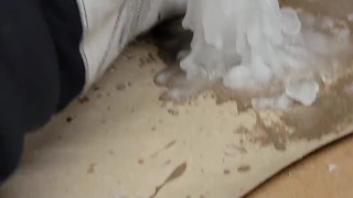 Small Penis