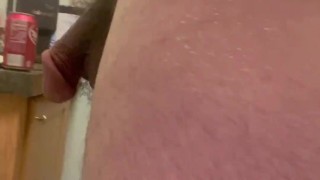 Ass To Cock To Face 😘