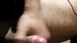 Rica paja para todo ustedes