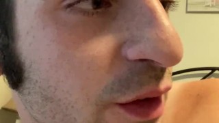 My Motives For Doing Pornhub