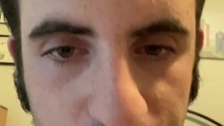 My Motives For Doing Pornhub