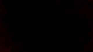 For Macrophiles and Vore Lovers - Zoom/Closeups of Nose, Ears and Mouth