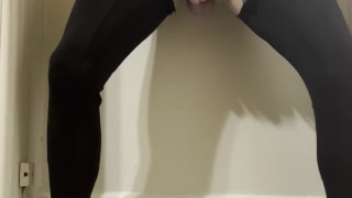 Anal orgasm hardcore prostate massage COMPILATION