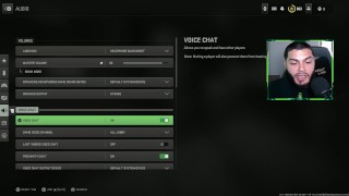 CHANGE Your SETTINGS IMMEDIATELY in MW2 SEASON 4! (MW2 Best Settings PS5/XBOX/PC)
