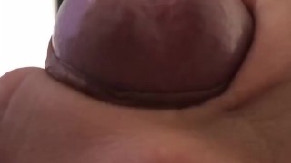 pensando en mi ex