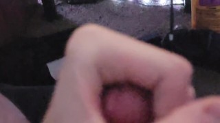 CumShot