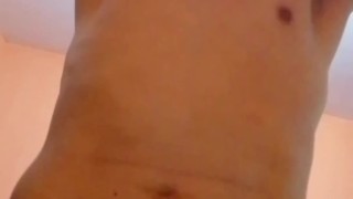 POV IN SPANISH - I FUCK YOU VERY HARD so you don't forget me