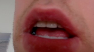 Full Tour of My Body Uncut and Unedited