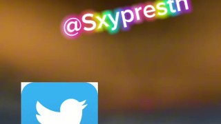 Come get freaky with me| Fansly (@Sxypresth)