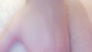 Tremti skhouna bghat zeb kbir yhwiha