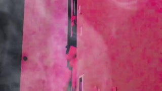 TikTok stripclub dick twerk