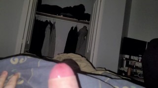 Midnight Fun - Can't Stop Cumming