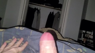 Midnight Fun - Can't Stop Cumming