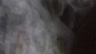 TikTok Twist & Shout