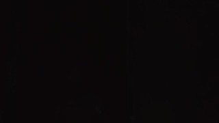 TikTok waterlight dick twerk