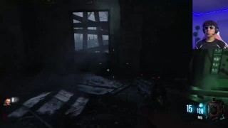 CARGAS DE SEMEN PARA ENORMES CULOS ZOMBIE