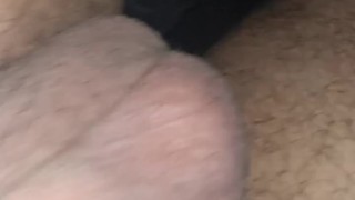 أحسن ترمة شفتها 🍑 ، ميمة مغربية جسمها نار 🔥 ، تعشق الزب الغليض و الطويل 🍆🇲🇦