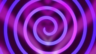 Mesmerizing Sorceress Teases & Milks Your Balls Dry | Erotic Hypnotic Roleplay for Men | Gentle Fdom